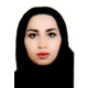 دکتر هانیه جمشیدی