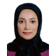 دکتر شیرین عصری