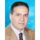 دکتر حمید پژوهشگر
