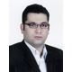 دکتر مهدی جلودارپور