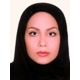 دکتر آزاده تقوی کاشانی
