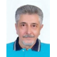 دکتر سعید نوبهاری