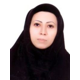 دکتر مریم الوندی
