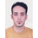 دکتر سارو درباری