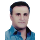 دکتر کریم ابراهیم پورشمامی