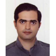 دکتر محمدرضا محقق کشکی