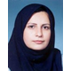 دکتر شیرین بخارائی نجفی
