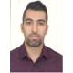 دکتر سیدحامد هاشمی تنگستانی