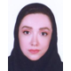 دکتر سارا فخرائی