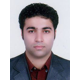 دکتر فربد دستنبو