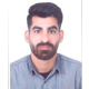 دکتر مصطفی خمر