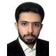 دکتر مهدی شهروزیان
