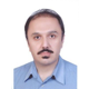 دکتر علیرضا رضوانی