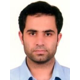 دکتر مصطفی مهری