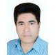 دکتر امیر حسنوند