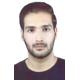 دکتر سامان مهدی زاده گوهری