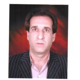 دکتر سیروس علمداری
