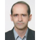 دکتر پیمان نوروزی