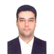دکتر سیدمرتضی والائی