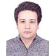 دکتر علیرضا زمانیان یزدی