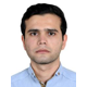 دکتر مهرداد رضائی خلیق