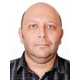 دکتر حسین صعودی