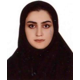 دکتر ناهیده سروقامت قوجه بیگلو
