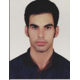 دکتر مهدی کیامهر