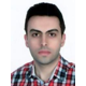 دکتر شهاب شاه حسینی