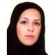 دکتر الهام گل مکانیان شیراز