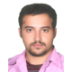 غفار قهرمان پور