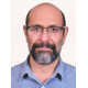 دکتر احسان نمازی