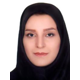 دکتر مریم بذرگر