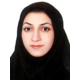دکتر مرضیه فرقانی