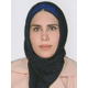 دکتر بهار آخوندی زردینی