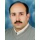 دکتر بهزاد نیک بخت