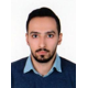 دکتر حامد حقیقی تکرمی