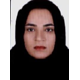 دکتر راضیه سادات ابوالحسنی