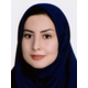دکتر مهربان محمدیان