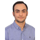 دکتر سیدپارسا افتخار