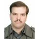 دکتر غلامرضا همه خانی