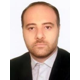 دکتر سیدعزیزاله عطارزاده نیاکی