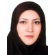 دکتر میترا نجاتی فر