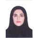 دکتر سنا صباغی