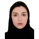 دکتر هانیه پورسلیمان