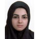 دکتر ضحی دهنوی فرد