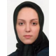 دکتر سعیده مرادی