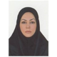 دکتر سیده مریم توانگر