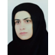 دکتر مریم جهرمی
