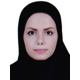 دکتر فاطمه طاوسی